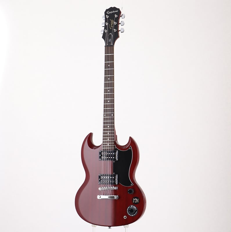 『美品』Epiphone SG Special GT Kill pot s-l400.jpg