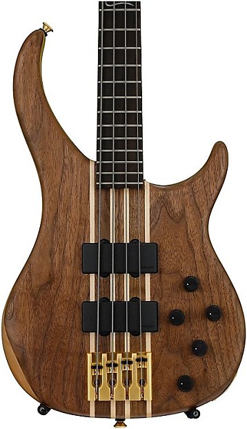 Peavey cirrus 4 walnut best sale