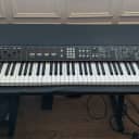 Kurzweil MIDIBoard 88-Key MIDI Controller