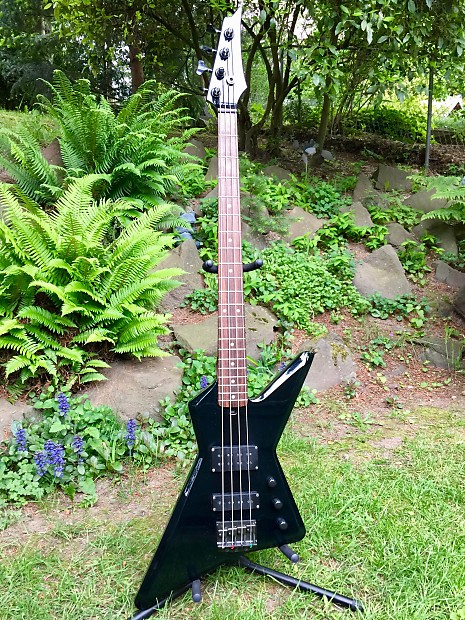 Ibanez db700 shop