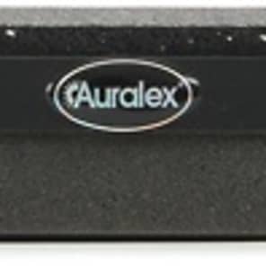 Auralex ProPAD XL Monitor Speaker Isolation Pad image 8