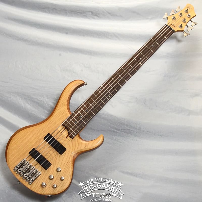 ベース Ibanez BTB556AH NTF ベース Ibanez BTB556AH NTF Ibanez BTB556AH NTF 6-String Bass