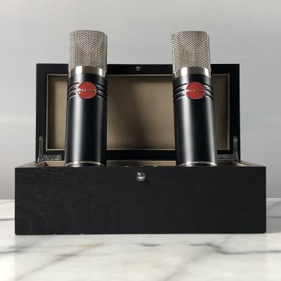 Mojave MA-1000 - Pair for sale