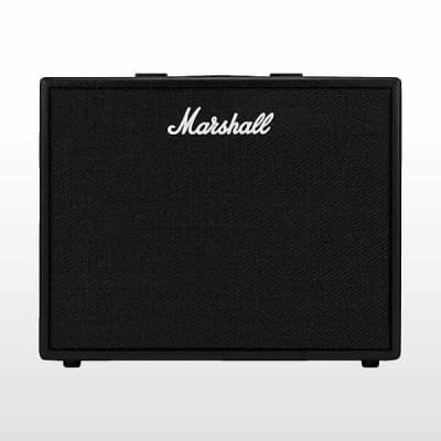 Marshall 5210 Combo Amp 1980s | Reverb