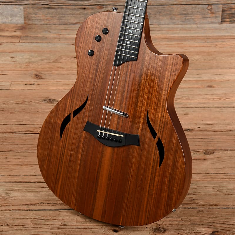 Taylor T5 Classic-