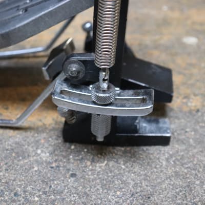 Pearl Single Chain Bass Drum Pedal image 5