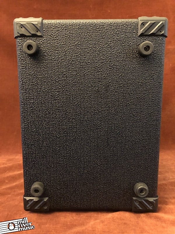 Euphonic Bass sp 10inch 8Ω Euphonic Audio EA Wizzy 10 250W 4 Ohm 1x10