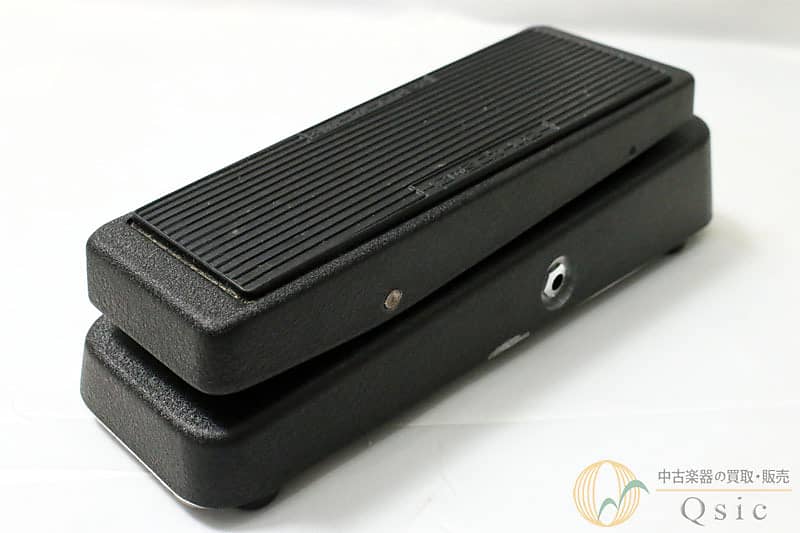 Dunlop GCB-95