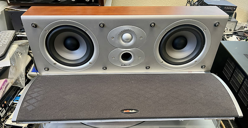 polk audio csi 3