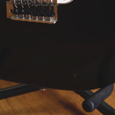Suzuki Super Sounds Brazen Picker Professional MIJ 1970s Pre-Owned image 7