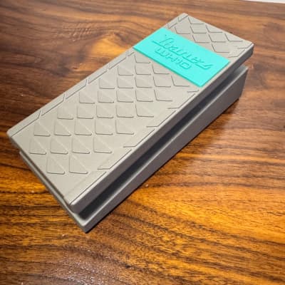 Ibanez WH10V2 Classic Wah | Reverb Canada