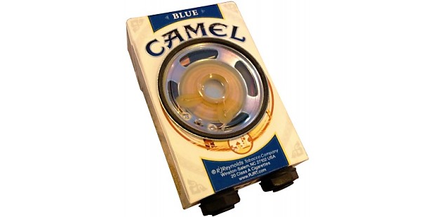 Smokey amp for sale deals