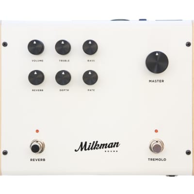 Milkman The Amp for sale