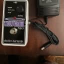 Electro-Harmonix Holy Grail Neo (Original Box & Power Supply)