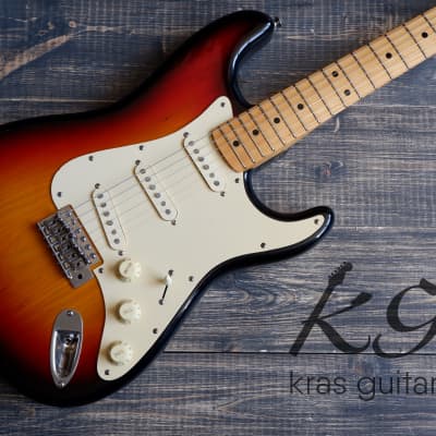 ▽ YAMAHA Super R'nroller SR-450S Yamaha Super Rock`nroller SR-450S 3TS 1982-1983 3 | Reverb