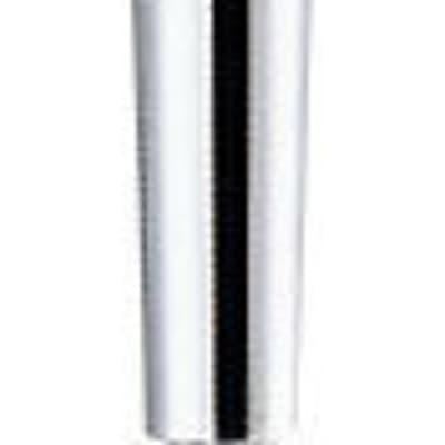 Yamaha TRSHEWLEAD-S Trumpet Mouthpiece - Bobby Shew Lead Signature Silver Plated image 3