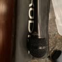 Audix OM2 dynamic microphone great condition!