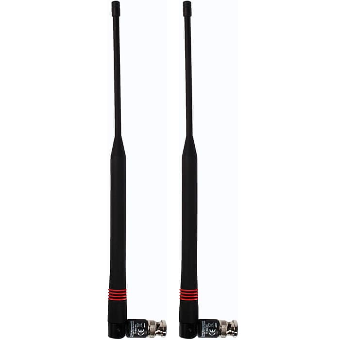 まーさん(ANTENNA＋Unity) Amazon.com: GM Genuine Parts 20794864 Radio Antenna Base