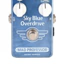Mad Professor Sky Blue Overdrive