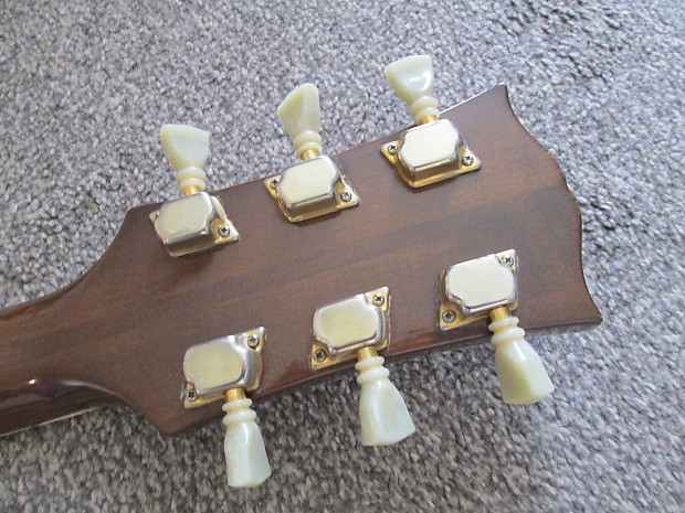 arbiter SGタイプ 希少 arbiter SGタイプ 希少