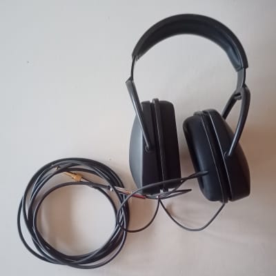 Direct Sound EX29 image 3