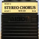 Arion SCH-ZD Stereo Chorus