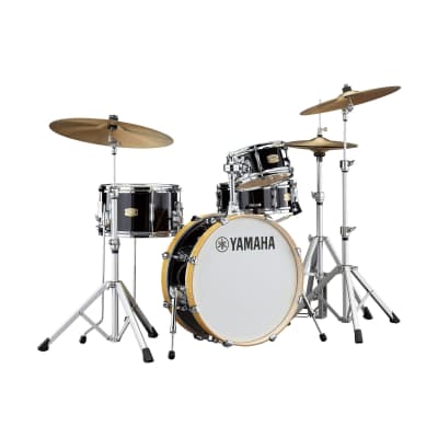 Yamaha stage store custom hip used