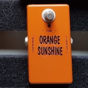 ギター Vintage Technology Orange Sunshine Fuzz hqdefault.jpg