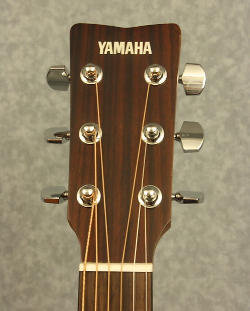 Yamaha fg650ms store