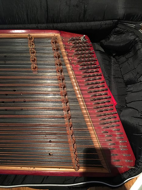 Santouri store greek instrument