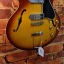 Gibson  ES-330 1969