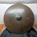 Sabian 22" HH King Ride Cymbal 2219g great for jazz etc