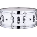 Mapex It Bpnml4550 Cow Rullante Black Panther Venom 14 X5,5 Rullanti