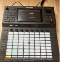 Akai Force Standalone Music Production/DJ System
