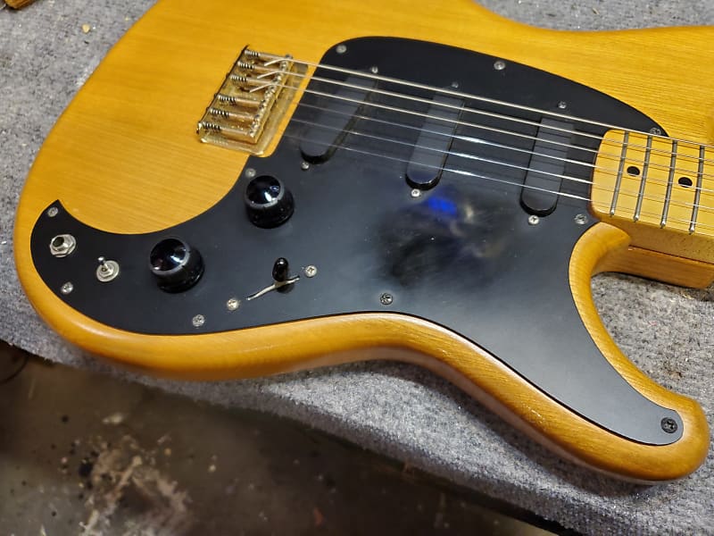 Ibanez アイバニーズ SRGT42 スルーネック ギター