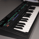 Yamaha VSS-30 Sampling Keyboard - 8 bit Sampler