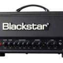 Blackstar Club 50 Guitar Amplifier Head
