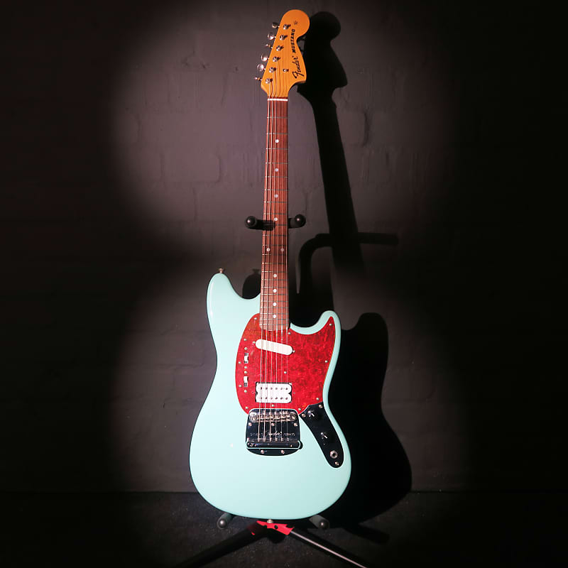 Fender Japan プレベ カスタム Seymour Duncan Fender Japan プレベ カスタム Seymour Duncan Fender Japan