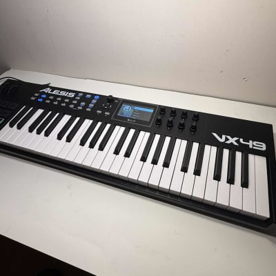 YAMAHA　電子ピアノARIUS　YDP-140 ヤマハ | YDP-140 - ARIUS（アリウス） - 概要