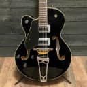Gretsch Guitars G5420LH Electromatic Hollowbody Left Handed Electric Guitar