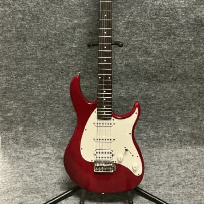 Peavey Predator Plus HB electric guitar | Reverb