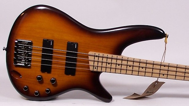 Ibanez sr370m on sale