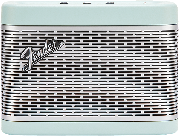 Fender newport bluetooth online