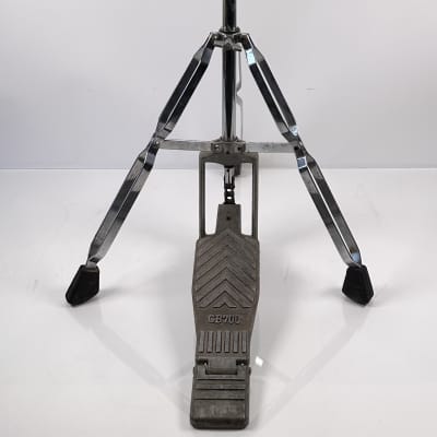 CB Percussion CB700 Hi-Hat Pedal Stand for sale