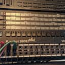 Sequential Prophet 2002 Plus (Expanded Memory, 8 Outs, etc)
