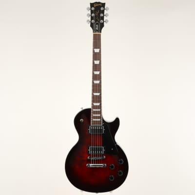 Gibson USA Gibson Les Paul Studio BBQ Burst [SN 190013383] [12/14] image 2