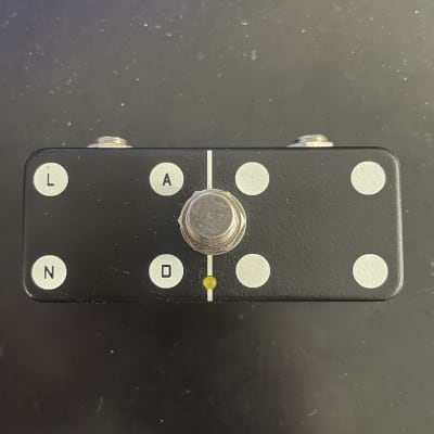 Land Devices Domino | Reverb