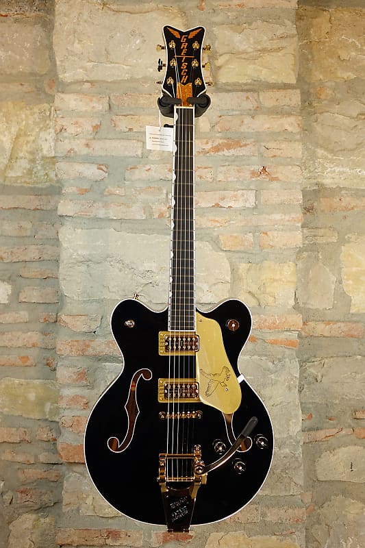 Center Block :: G6636T Players Edition Falcon™ Center Block