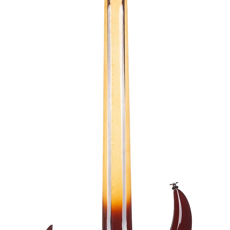 Ibanez RGT320Q Prestige image 6
