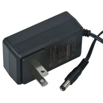 Kurzweil SP76, SP88, SP88x, XM1 Compatible Power Supply. Brand New With Full Warranty!